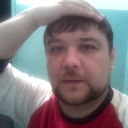 ���������� ����-���, ���� ������� �������, 46 ���, ������������ ��� ������