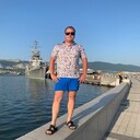 ���������� ��������, ���� ������� �����, 37 ���, ������������ ��� ������, ����� � ���������, c�������� ���������