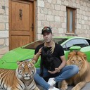 ���������� ������������, ���� ����� Lunay, 23 ����, ������������ ��� ������, ����� � ���������, c�������� ���������, ���������