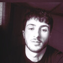  Bielany Wroclawskie,   Sam, 26 ,   ,   