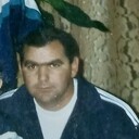  ,   , 60 ,   ,   , c , 