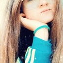 ���������� ������, ���� ������� �����, 25 ���, ������������ ��� ����� � ���������, c�������� ���������