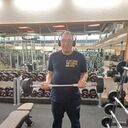  Dortmund,   Stas, 54 ,     , c , 