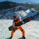 ���������� ������, ���� ������� Temirlan, 41 ���, ������������ 