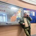  ,   Strannik, 35 ,   ,   , c 