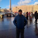  ,   , 59 ,   ,   