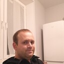 ���������� ����, ���� ������� �����, 35 ���, ������������ ��� ������, ����� � ���������, c�������� ���������