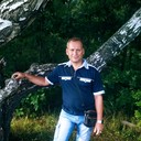 ���������� �����������, ���� ������� ������, 56 ���, ������������ ��� ������, ����� � ���������, c�������� ���������