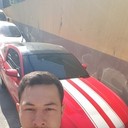 ���������� �������, ���� ������� Farrux, 33 ����, ������������ ��� ������, ����� � ���������, c�������� ���������