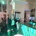 ���������� �������, ���� ������� ������, 39 ���, ������������ ��� ������, ����� � ���������, c�������� ���������