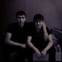 ���������� ������, ���� ������� �����, 33 ����, ������������ ��� ������