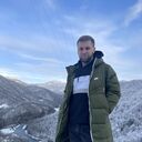 ���������� ����, ���� ������� �����, 33 ����, ������������ ��� ������, ����� � ���������