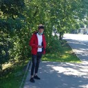 ���������� �����-���������, ���� ������� Rasulshox, 27 ���, ������������ ��� ������, ����� � ���������