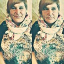  ,   , 64 ,   ,   , c 