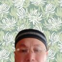  ,   , 54 ,   ,   