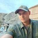  ,   , 35 ,   c 