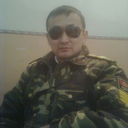 ���������� ������, ���� ������� ����, 37 ���, ������������ ��� ������