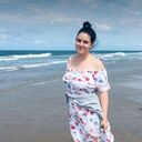 ���������� ������, ���� ������� PrettyIndian, 21 ���, ������������ ��� ������, ����� � ���������, c�������� ���������, ���������