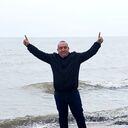  ,   Ruslan, 47 ,   c 