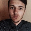 ���������� ��������, ���� ������� Valery, 28 ���, ������������ ��� ������, ����� � ���������, c�������� ���������