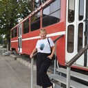  ,   , 57 ,   c 