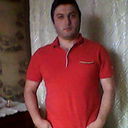  ,   Vvvvvvvvv, 39 ,   ,   , c 