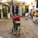  Sao Bento,   Alexander, 50 ,   ,   , c , 