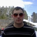 ���������� ������, ���� ������� ������, 34 ����, ������������ ��� ������, ����� � ���������, c�������� ���������