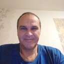 ,   C, 51 ,     , c 