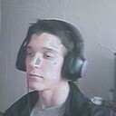 ���������� ������, ���� ����� �����, 21 ���, ������������ ��� ������, ����� � ���������, c�������� ���������, ���������