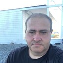  ,   , 46 ,   ,   