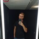 ���������� ����������, ���� ������� �����, 26 ���, ������������ ��� ������, ����� � ���������, c�������� ���������