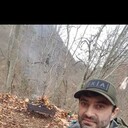  ,   , 42 ,   c , 