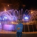 ���������� ����������, ���� ������� �����, 41 ���, ������������ ��� ������, ����� � ���������, c�������� ���������