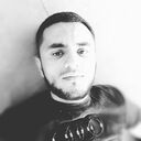 ���������� ��������, ���� ������� ����, 27 ���, ������������ ��� ������, ����� � ���������