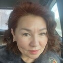  -,   , 55 ,   c 