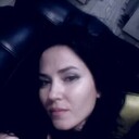  -,   , 45 ,     , c 