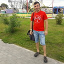 ���������� �����, ���� ������� �����, 35 ���, ������������ ��� ������, ����� � ���������, c�������� ���������