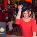  ,   , 39 ,   ,   , c 