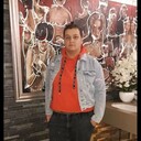 ,   , 40 ,     , c 