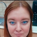 ���������� ��������������, ���� ������� ����, 32 ����, ������������ ��� ����� � ���������, c�������� ���������