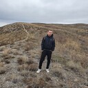 ���������� ��������, ���� ������� Alexander, 33 ����, ������������ ��� ������, ����� � ���������, c�������� ���������, ���������