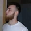  ,   , 28 ,   ,   , c 