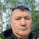  ,   , 55 ,   