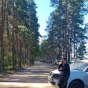 ���������� �����-���������, ���� ������� �����, 33 ����, ������������ ��� ������, ����� � ���������