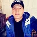  ,   , 25 ,   
