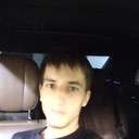 ���������� ����, ���� ������� �����, 29 ���, ������������ ��� ������, ����� � ���������, c�������� ���������