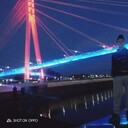 ���������� ������, ���� ������� ����, 35 ���, ������������ ��� ������, ����� � ���������, c�������� ���������