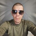 ���������� �������, ���� ������� ��������, 40 ���, ������������ ��� ������, ����� � ���������