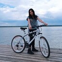  ,   , 34 ,     , c , 